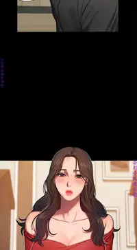 Run away 1-10【中文】