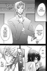 animax r2 (Code Geass)