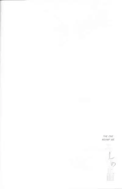 (C86) [Irori (Yui)] Ushiro no Shoumen (Hunter x Hunter) [English] [Willeke4439]