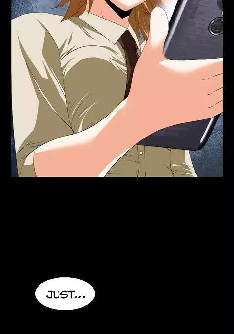 Love Parameter Ch.1-68