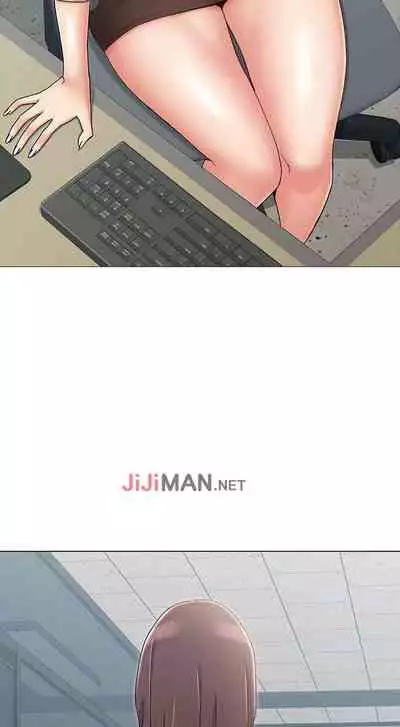 【周六连载】女友的姐姐（作者：橡果人&獵狗） 第1~18话