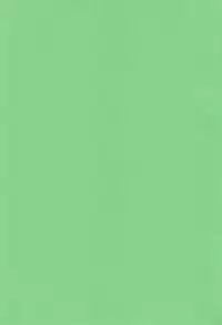 (C88) [Ichigo Pants (Kaguyuzu)] Buon appetito ! - MeshiaGare - (Kantai Collection -KanColle-)