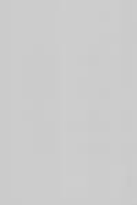 (C54) [P.A.Project (Teruki Kuma)] Teddy☆Bear no Omise Special (Various)