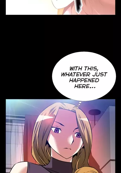 Love Parameter Ch.1-61