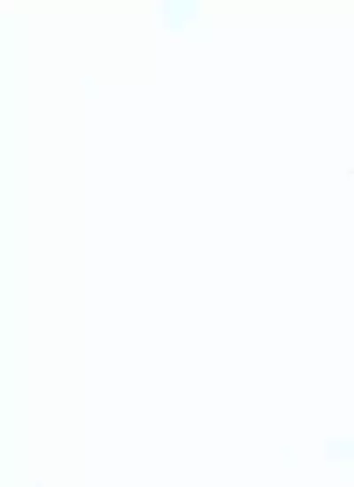 My Lil ga 18-sai ni Natte Shimatta!