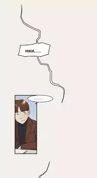 Double Date Ch.1-11 (English) (Ongoing)