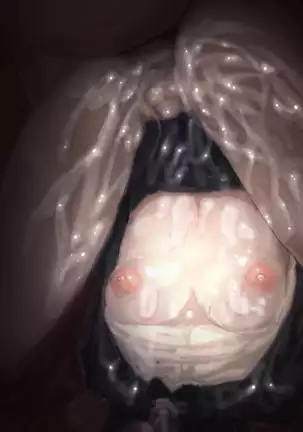 522 Origin Connection Time-out