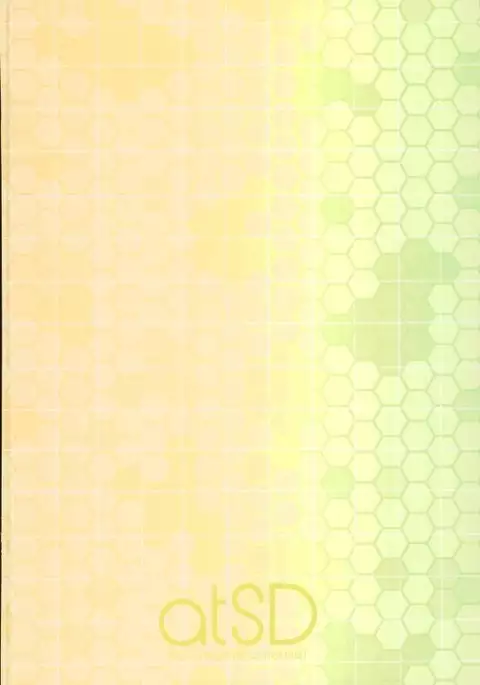 Saishuu Renshuu Junyoukan Kanojo first sex with final battleship