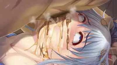 [Gemuodou (Gemuo)] Satomori no Miko Daisanshou Jijo 