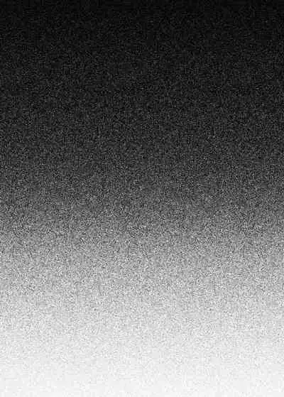 [含着个人汉化](C100) [50on! (愛上陸)] 催眠性指導4.5 御影友姫の場合 (オリジナル) [DL版]