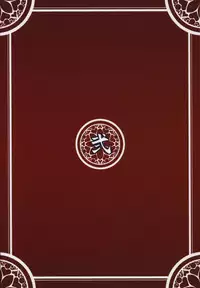 (C83) [Nounai Ekijiru (Somejima)] Konjuu Inshi Ni (Shinrabansho) [Chinese] [上校个人汉化]