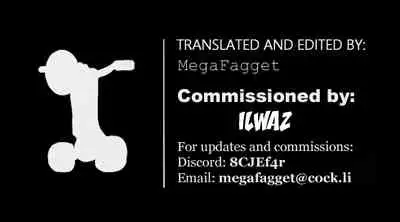 Bokutachi Korekara xxx Shimasu!