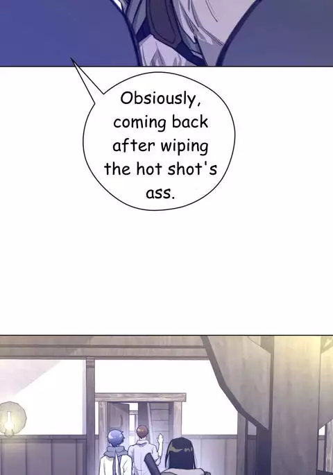 Perfect Half Ch.1-24