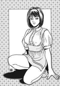 (C65) [Rippadou (Various)] Minisukadon 3-baime