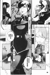 [hirasaka fuyu] hirasaka lament [chinese]