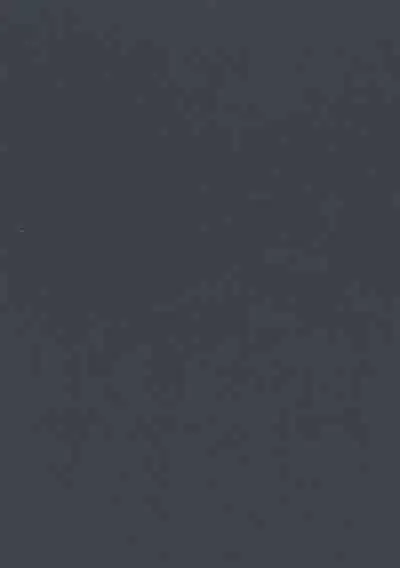 Imouto Choukyou Nikki and more √BE Gakuen no Inu 5