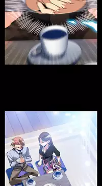 [KKUN &INSANE] Love Parameter 恋爱辅助器 86-92 [Chinese]