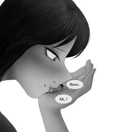 Female Students Working Part-Time In Prison