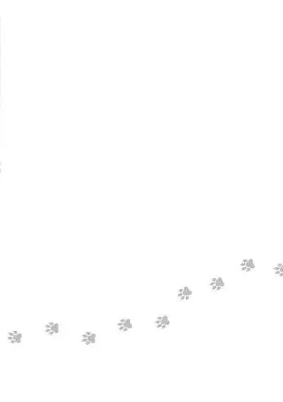 Fukujuu to Amagami | Hard to say I love you 1-4