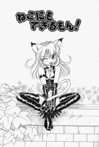 [Sano Takashi] Honey Dip