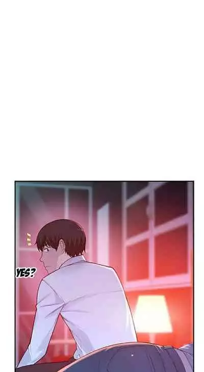 우리 사이 | BETWEEN US Ch. 1-16 [English]
