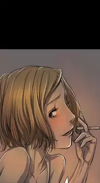 中文韩漫 姊姊 莲 Ch.1-15 [Chinese]