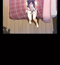 [KKUN &INSANE] Love Parameter 恋爱辅助器 55-70(chinese)