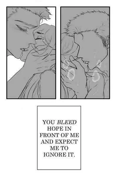 (h_artistlife)] IRPCWEEK2023 (Bleach)