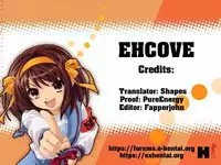 Haguringu | Love Maneuvering Ch. 1-5