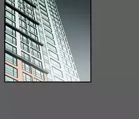 Honey trap 甜蜜陷阱 ch.8~17 (chinese)