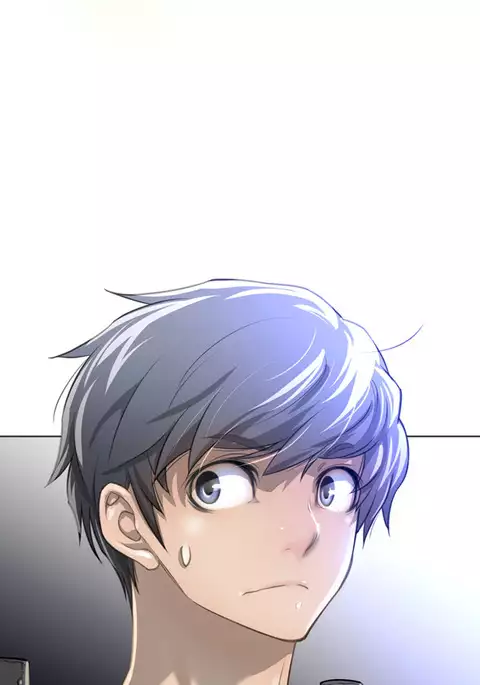 Perfect Half Ch.1-24