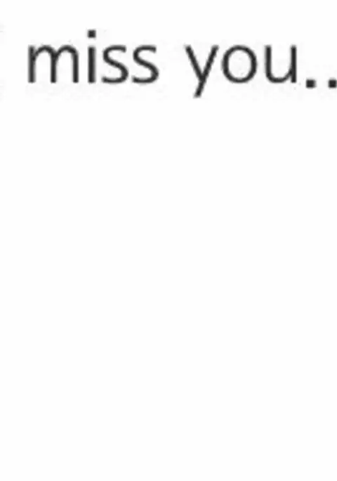 Do It One More Time CH.1-5