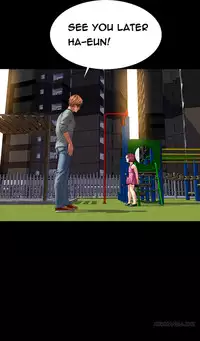 [Mojo] My Wives Ch.1-29 (English) (Ongoing)