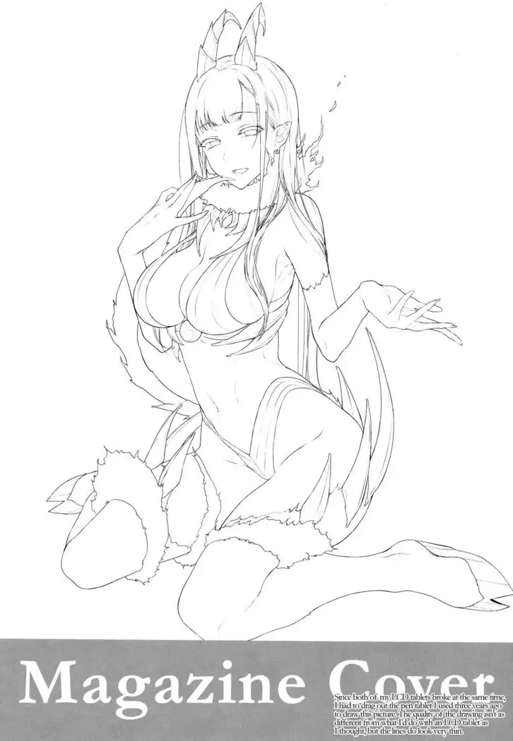 Ane Naru Mono Zenshuu 1 | Ane Naru Mono Complete Works 1