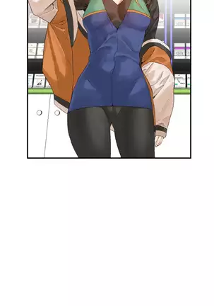 Hahri's Lumpy Star Ch. 9~37