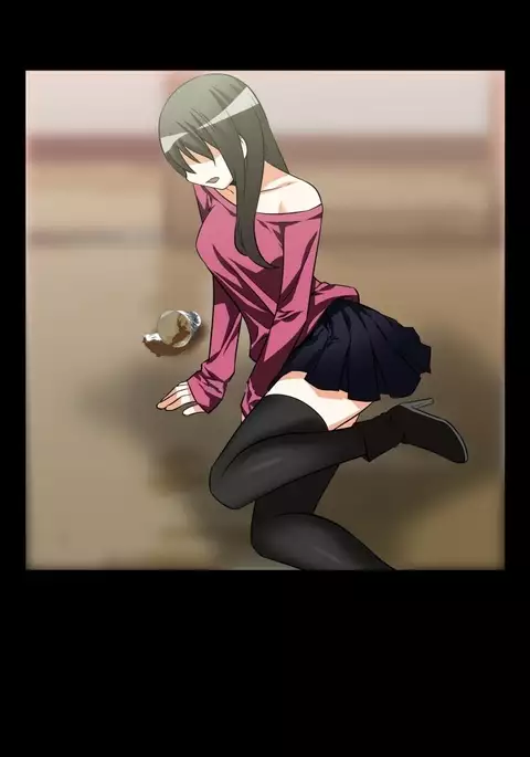 Love Parameter Ch.1-67