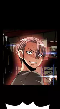 [KKUN &INSANE] Love Parameter 恋爱辅助器 86~101 [Chinese]中文