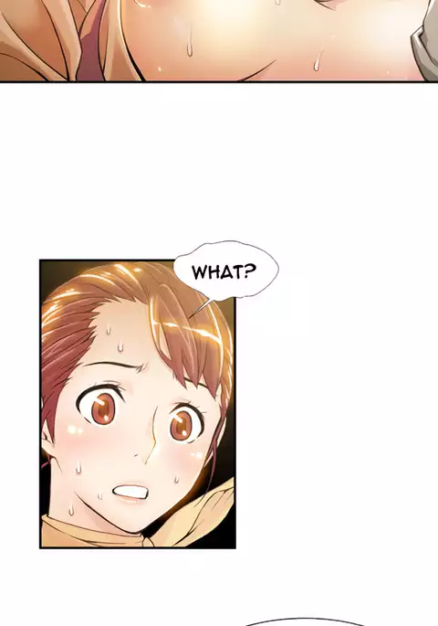 Bastard's Dead Man Ch.0-8