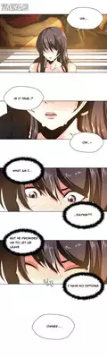 [Fantastic Whale] Twin Slave Ch.1-22 (English) (Ongoing)