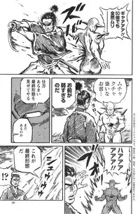 Action Pizazz HB 2013-10