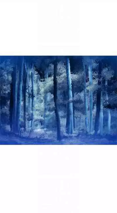 [週日] [犬子 & 經文旗] 漂亮幹姐姐 1-100 官方中文（連載中）