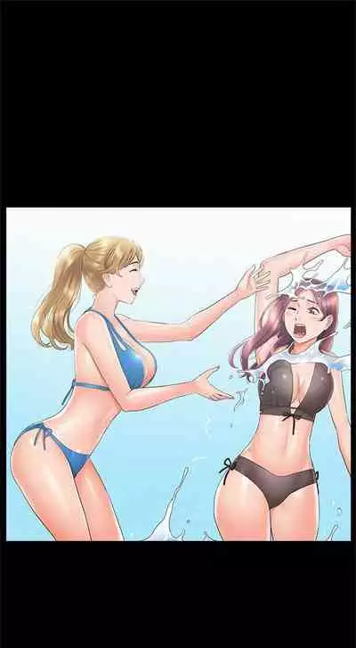 [SSAEM] 難言之隱 1-56 官方中文（完結）