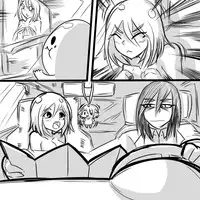 [Dr.BUG] X Ikusei Nikki 02