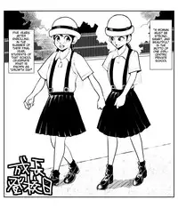 [Pecan (Makunouchi)] Seichou Toukoubi | Adulthood School Day [English] [Tigoris Translates]