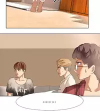 公寓啪啪趴【chinese】1-20