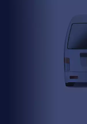 Kanojo ga Rachi Goukan Sarete itano o Ore wa Shiranai.