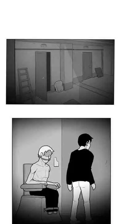 失蹤的房客 1-48