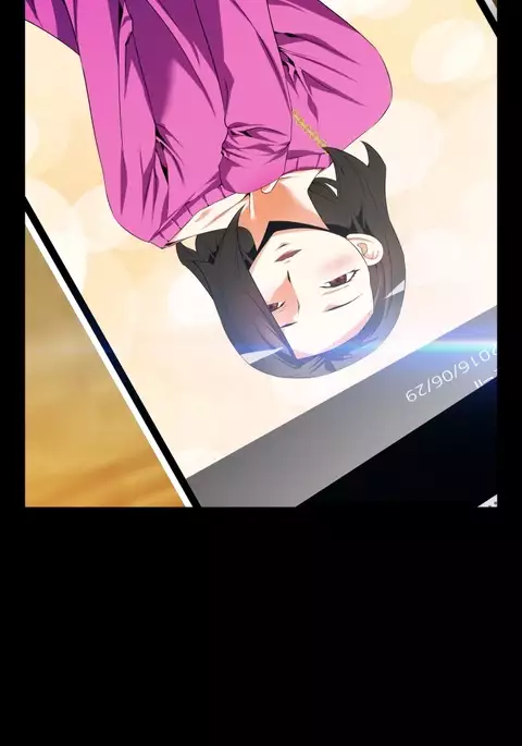 Love Parameter Ch.1-59