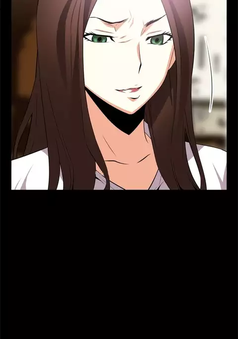 Love Parameter Ch.1-78