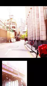 [曹栗] 赞助者 [中国翻訳]